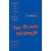 Gramsci: Pre-Prison Writings