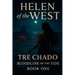 Helen Of The West: Bloodline Of The Tide