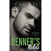 Renner's Rules