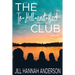 The To-Hell-and-Back Club