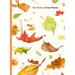 The Book of Tree Poems