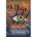 Blind Eye: 'Myopic'