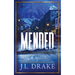 Mended (Discreet Edition)