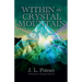 Within the Crystal Mountain