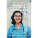 The Weight of the Stethoscope: Micro Stories and Reflections from a Nurses Journey