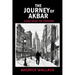 The Journey of Akbar: Poems from the Trenches