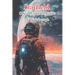 Starfield Official Complete Guide & Walkthrough