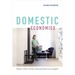 Domestic Economies: Women, Work, and the American Dream in Los Angeles