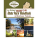 Camp Michigan's Unofficial State Park Handbook: Northern Lower Peninsula
