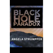 Black Hole Paradox