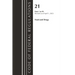 Code of Federal Regulations, Title 21 Food and Drugs 1-99, 2023