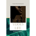 Justice Verses Life