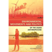 Environmental Movements and Politics of the Asian Anthropocene