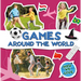 Games Around the World
