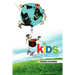 Kids Can
