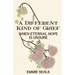 A Different Kind of Grief: When Eternal Hope is Unsure