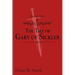 Tales of Orsa: The Tale of Gary of Sickler