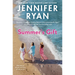 Summer's Gift