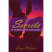 Secrets