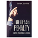 The Death Penalty: Capital Punishment in the USA