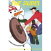 Dudes Hard Target