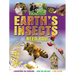 Earth's Insects Need You!: Understand the Problems, How You Can Help, Take Action