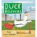 Duck Delivers