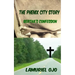 The Phenix City Story, Bertha's Confession