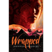 Wrapped