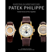 Patek Philippe: Investing in Wristwatches