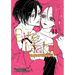 Bite Maker: The King's Omega Vol. 11