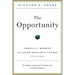 The Opportunity