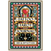 Tattoo Tarot Journal