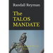 The Talos Mandate