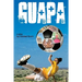 Guapa