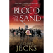 Blood on the Sand