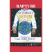 Rapture! Victorious! Glorious! Church!