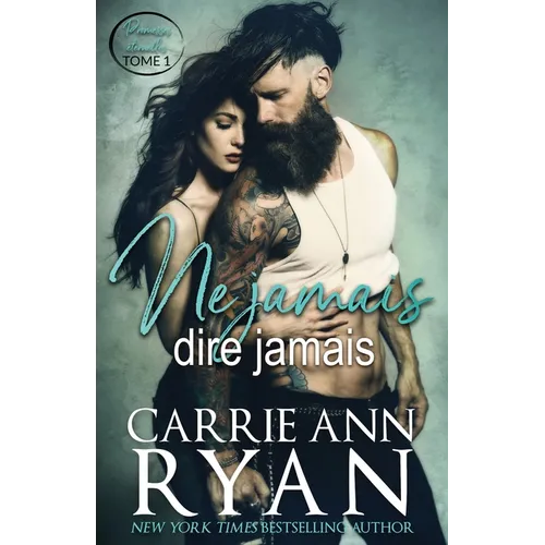 Ne jamais dire jamais
