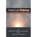 Vision at Patmos