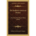 The Radford American Homes: One Hundred House Plans (1903)