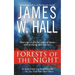 Forests of the Night
