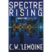 Spectre Rising