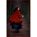 Finding Frances