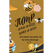 Jump and Buzz Like a Bee! Book 23 Jump Series