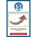 Apostolic Expansion for students