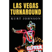 Las Vegas Turnaround