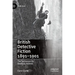 British Detective Fiction 1891-1901: The Successors to Sherlock Holmes