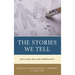 The Stories We Tell: Math, Race, Bias, and Opportunity