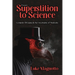 From Superstition to Science: Lionardo DiCapua & the Uncertainty of Medicine