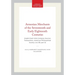 Armenian Merchants of the Seventeenth and Early Eighteenth Centuries: English East India Company Sources Transactions, American Philosophical Society